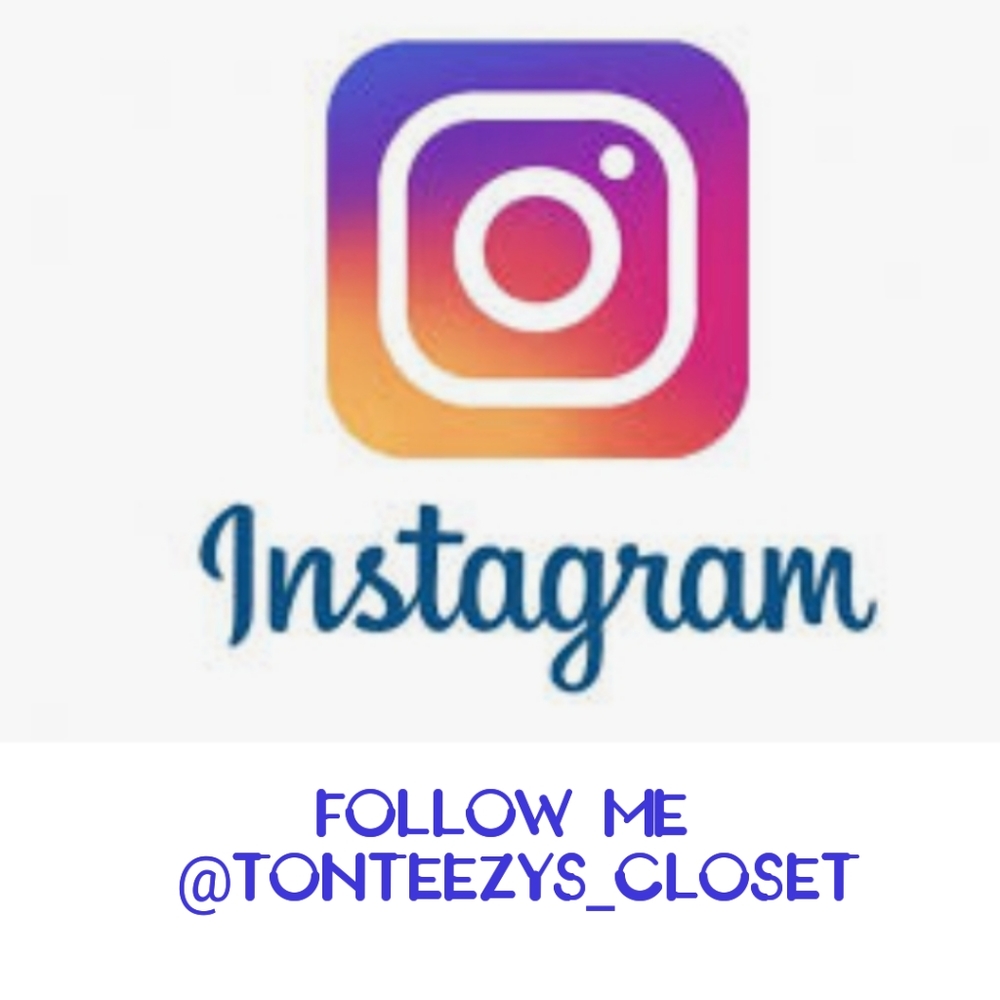Follow Me